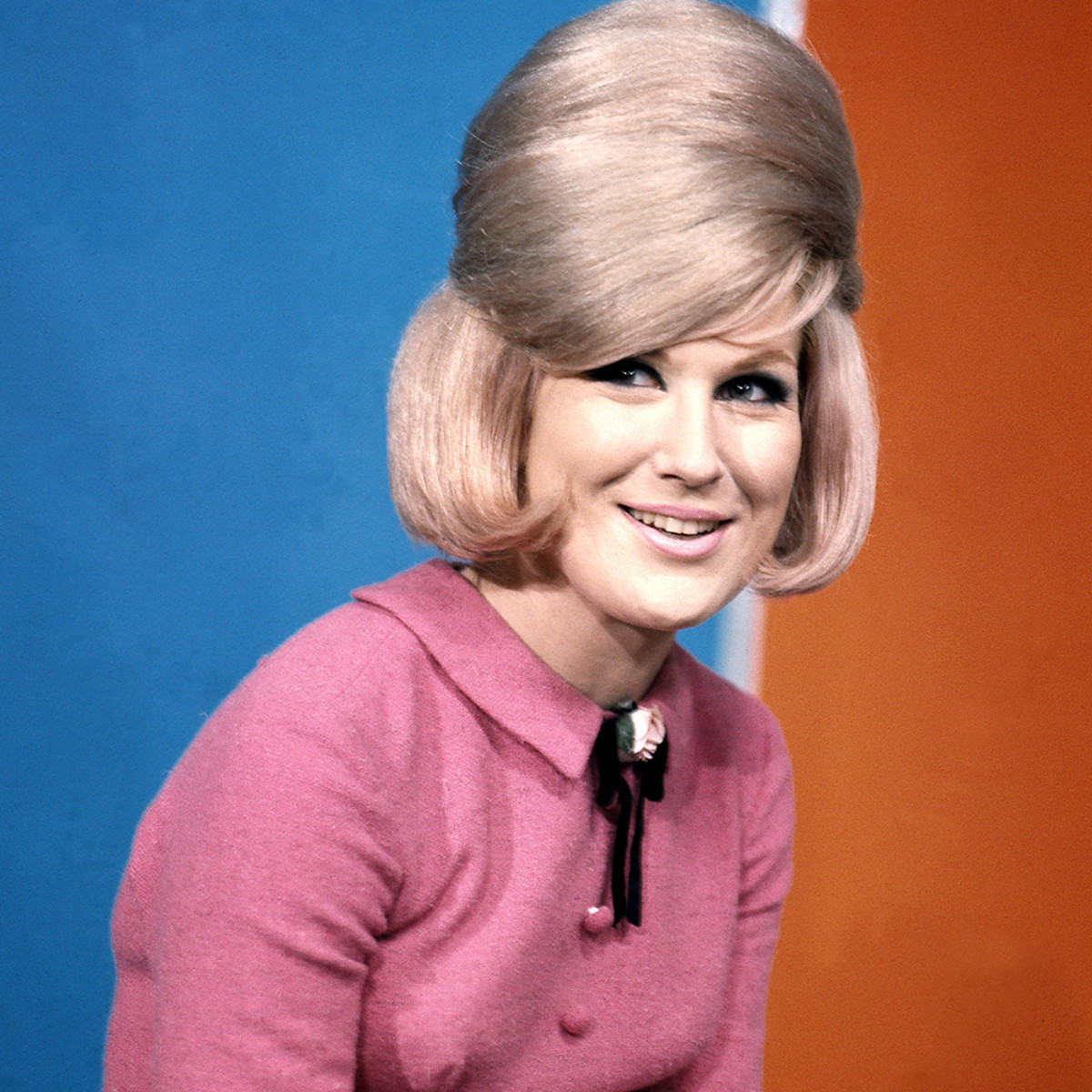 Dusty springfield